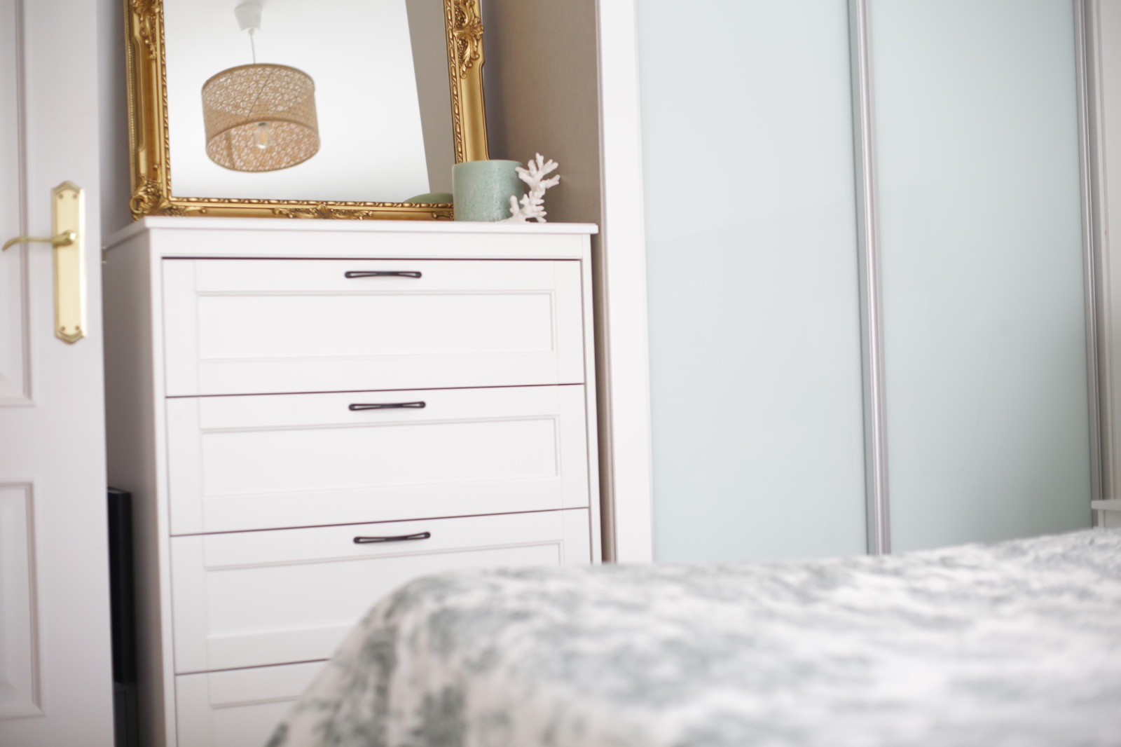 WhatsApp Image 2024-10-31 at 11.43.00