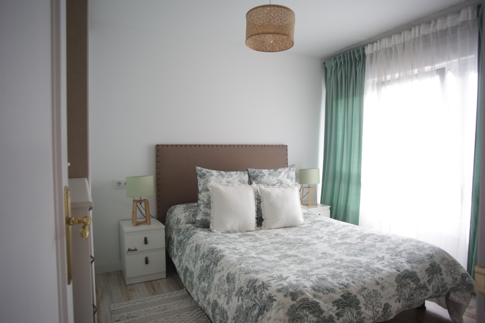 WhatsApp Image 2024-10-31 at 11.43.01 (2)