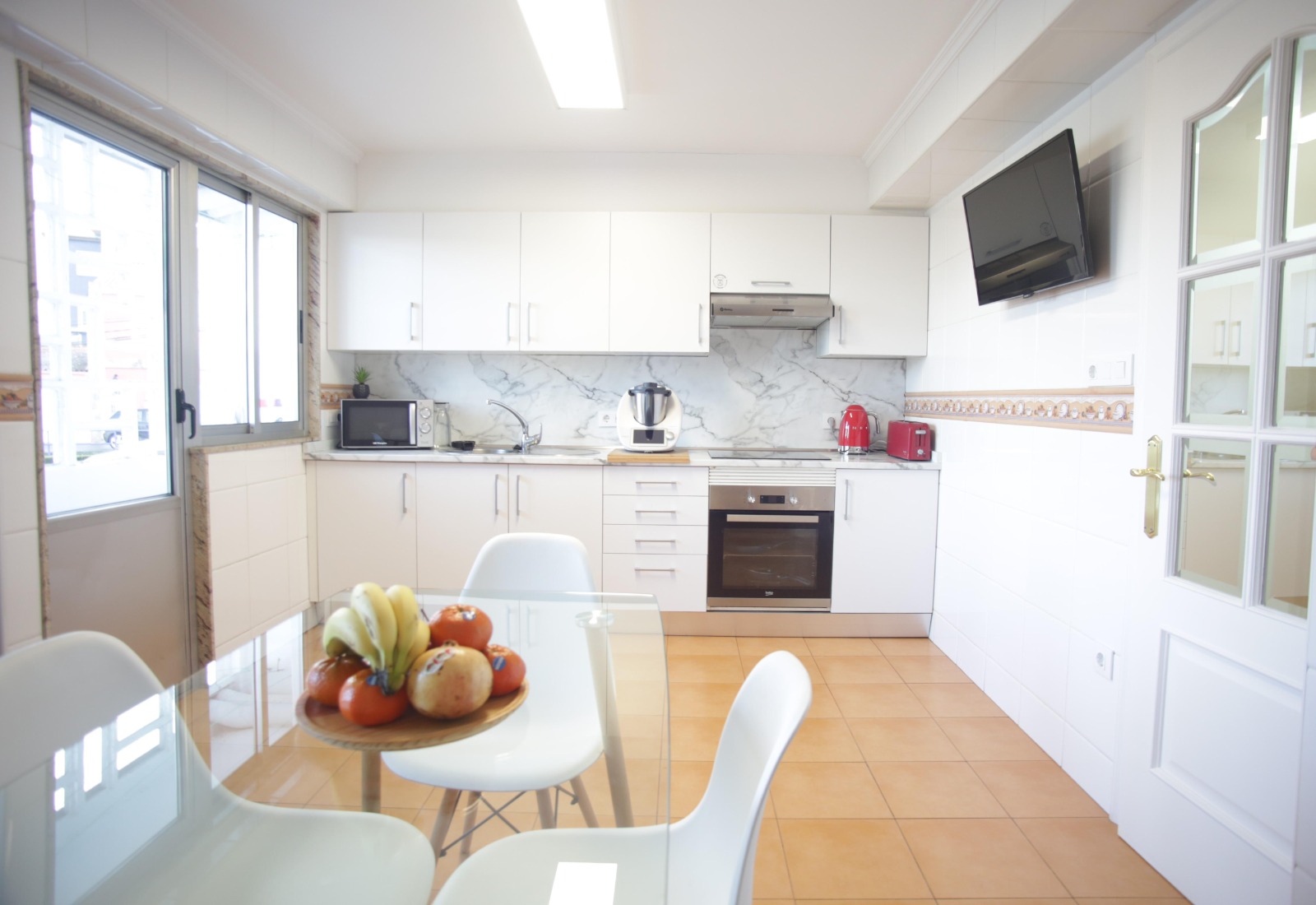 WhatsApp Image 2024-10-31 at 11.43.01 (8)